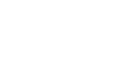 Logo NextGeneratioEU